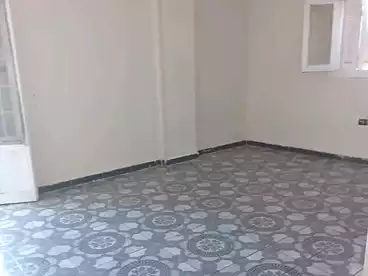 شقق للبيع في الهانوفيل، العجمي، 140 متر