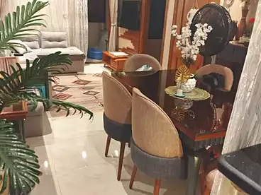 عقارات للبيع في شارع 45، العصافرة، 85 متر
