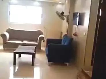 عقارات للبيع في شارع حسن محمد، فيصل، 140 متر