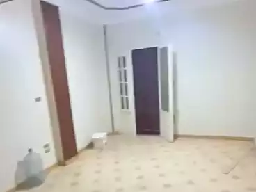 عقارات للبيع في شارع حسن محمد، فيصل، 110 متر