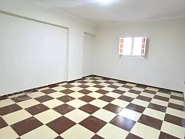 Apartments For sale in El Falki, El Seyouf, 70 sqm
