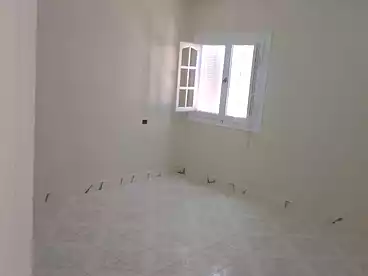 عقارات للبيع في شهر العسل، البيطاش، 240 متر