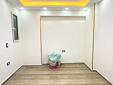 Properties For sale in El Lebeny, Faisal, 100 sqm