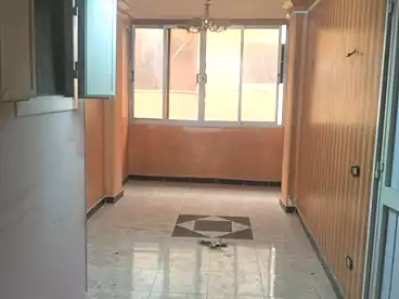 شقق للبيع في شارع جسر السويس، النزهة 2، 75 متر