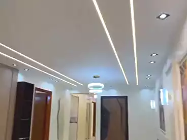 شقق للبيع في شارع 27، النزهة 2، 130 متر