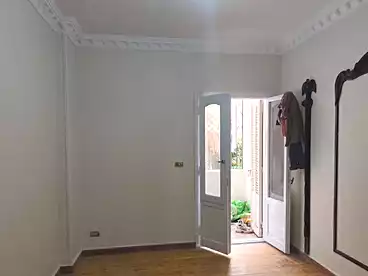 Furnished Apartment For rent in Camp Cesar, Alexandria, 120 sqm