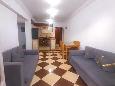 Properties For sale in Al Agamy, Alexandria, 100 sqm