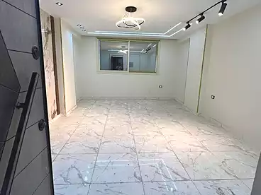 Properties For sale in El Lebeny, Faisal, 160 sqm