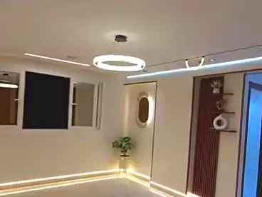 Properties For sale in El Lebeny, El Haram, 130 sqm