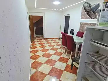 Properties For sale in Iskandar Ibrahim St., Miami, 100 sqm