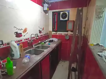 Apartments For sale in Street 16 El Eslah, El Falki, 70 sqm