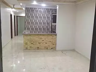 Apartments For rent in Mahmoud El Isawy St., Sidi Beshr Bahri, 130 sqm