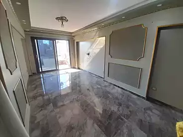 Apartments For rent in Victoria, Alexandria, 135 sqm