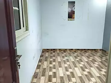مقر إداري للإيجار في اللبيني، الهرم، 160 متر