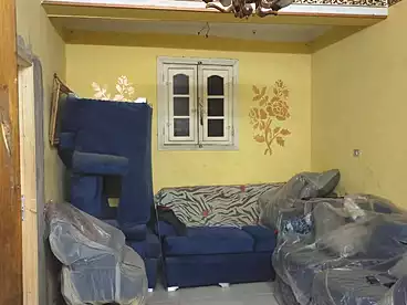 عقارات للبيع في الجيزة، القاهرة الكبرى، 85 متر
