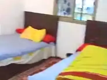 عقارات للبيع في شارع العشرين، فيصل، 90 متر