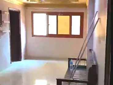 Apartments For sale in El Talbeya, Faisal, 100 sqm