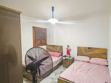 شقق للبيع في السيوف، الاسكندرية، 130 متر