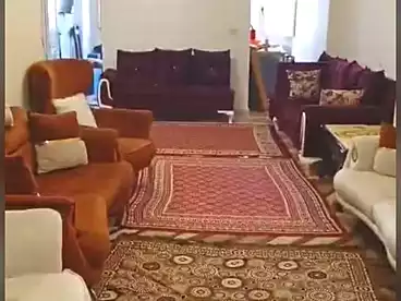 شقق للبيع في أبو يوسف، العجمي، 150 متر