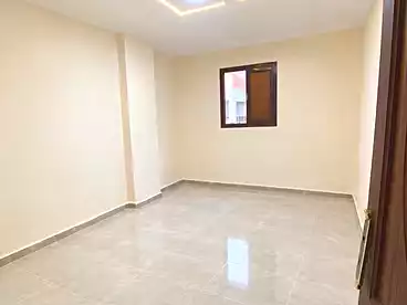شقق للبيع في شارع رضوان، الهانوفيل، 85 متر