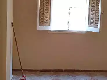 شقق للبيع في الهانوفيل، العجمي، 75 متر