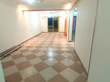 شقق للبيع في شهر العسل، البيطاش، 115 متر