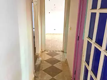 Apartments For sale in Al Samalehy 2 St, El Bitash, 90 sqm