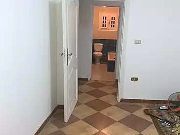 Apartments For sale in El Lebeny, El Haram, 100 sqm