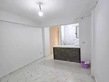 Apartments For sale in Mahmoud El Isawy St., Sidi Beshr Bahri, 85 sqm