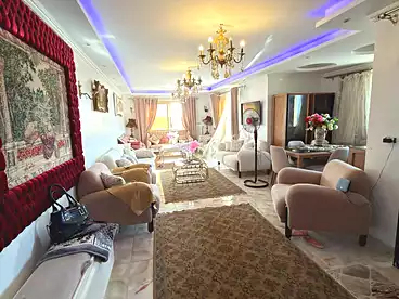 عقارات للبيع في شارع القاعدة، البيطاش، 160 متر
