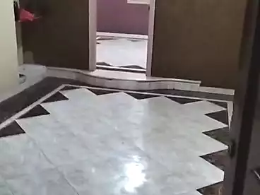 Apartments For sale in Al Nawawi St., El Sayyeda Zeinab, 130 sqm