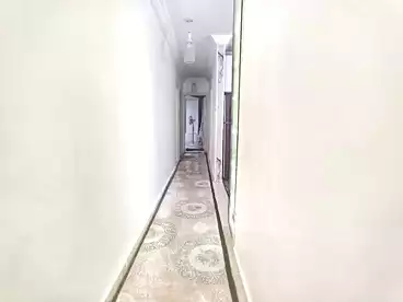 Properties For sale in Sidi Gaber, Alexandria, 135 sqm