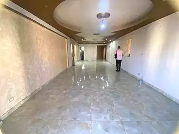 شقق للبيع في ميامي، الاسكندرية، 175 متر