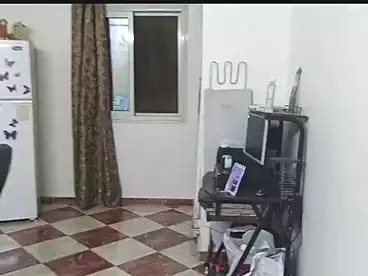 Properties For sale in Helwan, Greater Cairo, 125 sqm