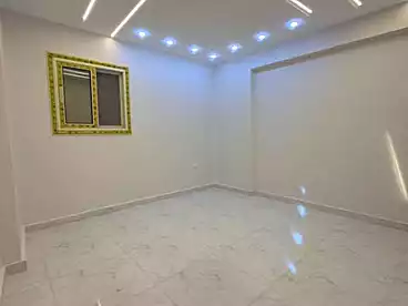 Apartments For sale in El Asafra, Alexandria, 135 sqm