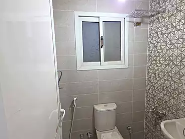 شقق للبيع في جسر السويس، عين شمس، 160 متر