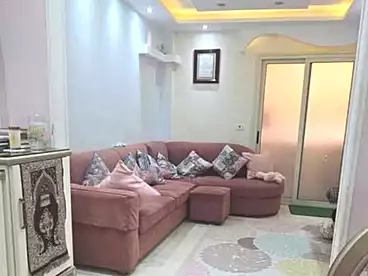 شقق للبيع في شارع أدفو، كامب شيزار، 80 متر
