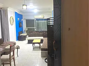 شقق للبيع في الهرم، القاهرة الكبرى، 110 متر