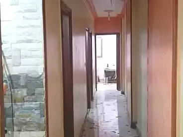 Apartments For sale in Tersa St., El Talbeya, 130 sqm