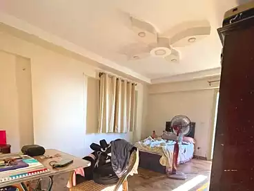 Properties For sale in Camp Cesar, Alexandria, 280 sqm