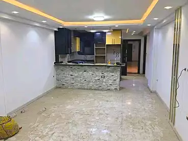 Properties For rent in El Mariotia, El Haram, 175 sqm