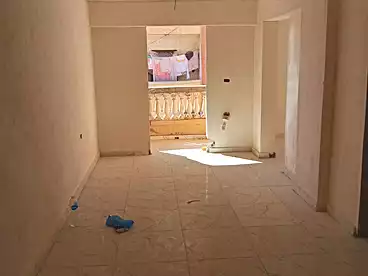 عقارات للبيع في أبو يوسف، العجمي، 70 متر
