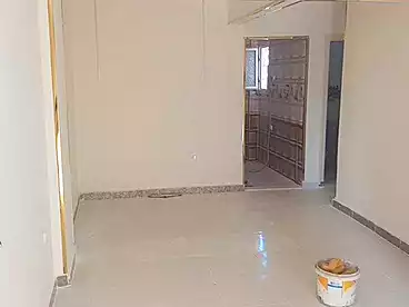 Apartments For sale in 45 Street, Miami, 130 sqm