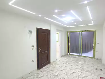 Apartments For sale in Street 16 El Eslah, El Falki, 110 sqm