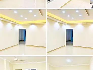 Apartments For rent in King Faisal St, Faisal, 130 sqm