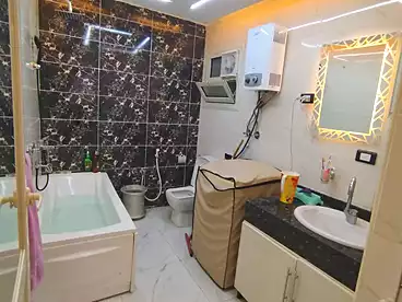 شقق للبيع في شارع 27، النزهة 2، 150 متر