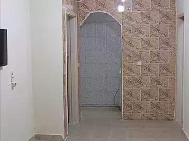 شقق للبيع في شارع الملكة ناظلي، كفر طهرمس، 80 متر