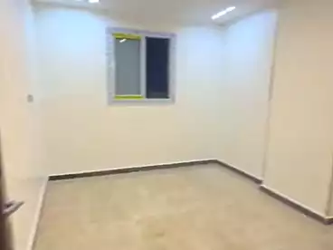Apartments For sale in El Khamseen St., Nozha 2, 140 sqm