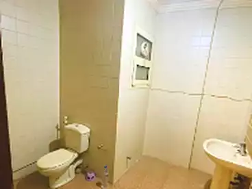 Duplex with Garden For sale in Hadayek El Ahram, Greater Cairo, 350 sqm