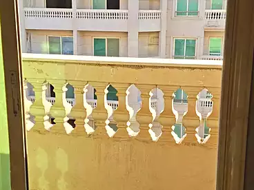 Apartments For sale in Lotus Compound - Prestige Group, Compounds in New Cairo, 150 sqm